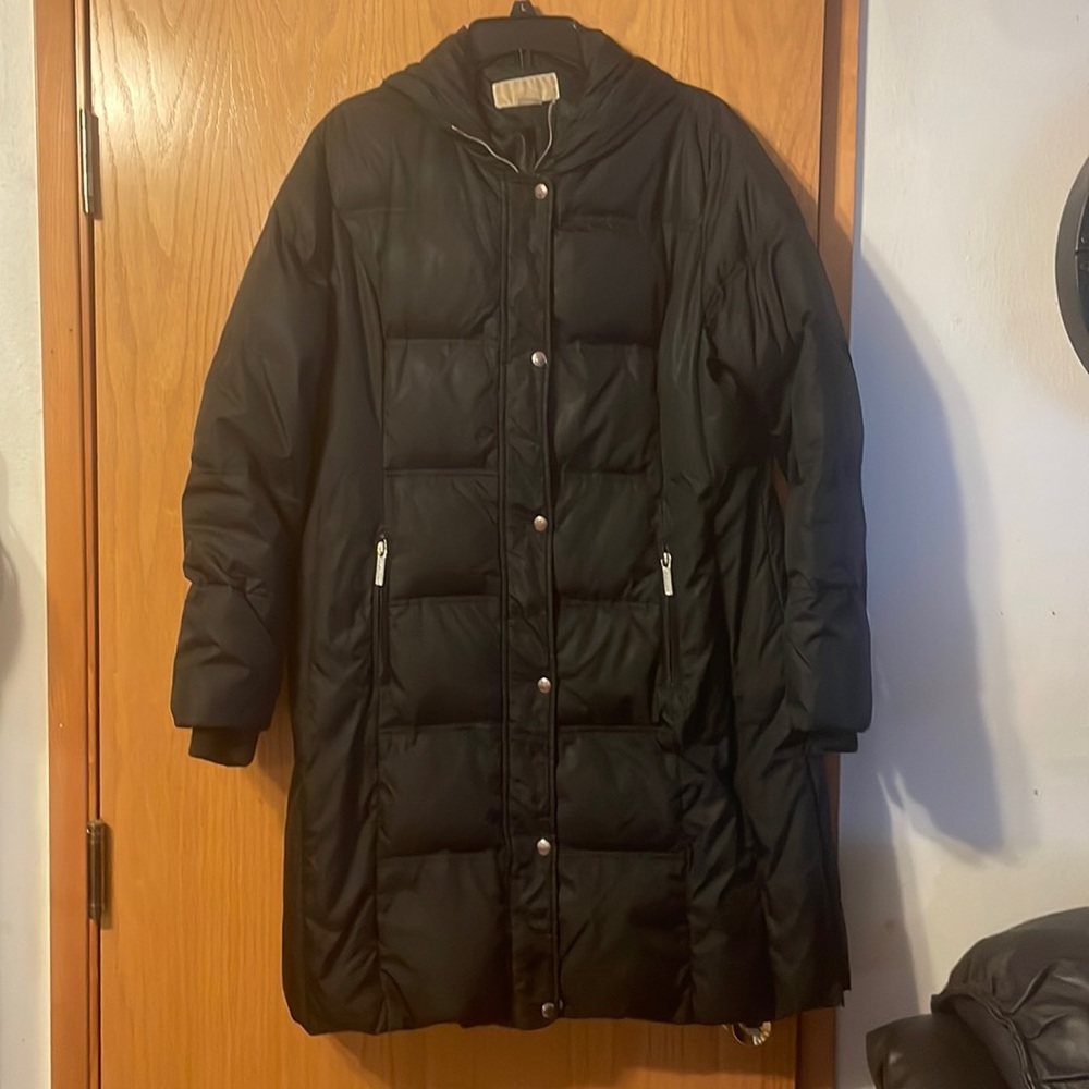 Michael Kors Women’s coat